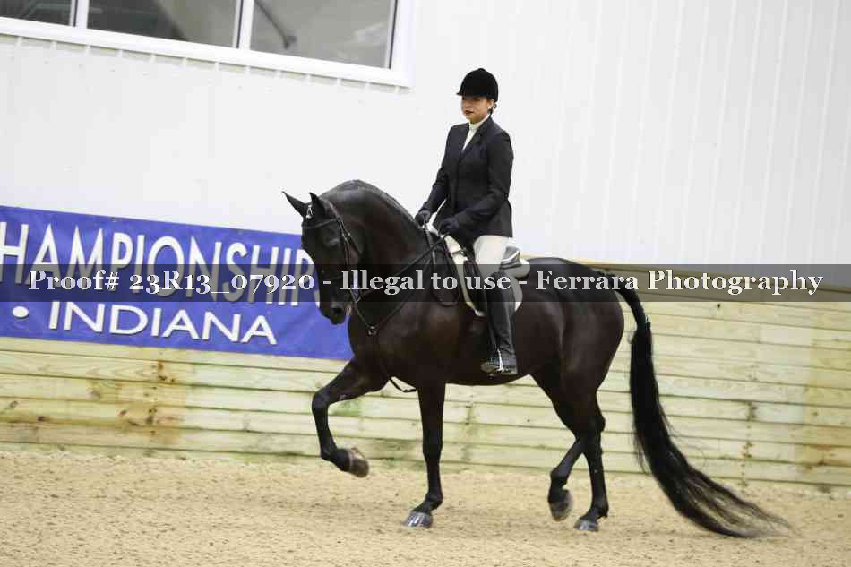Proof 23R13_07920
