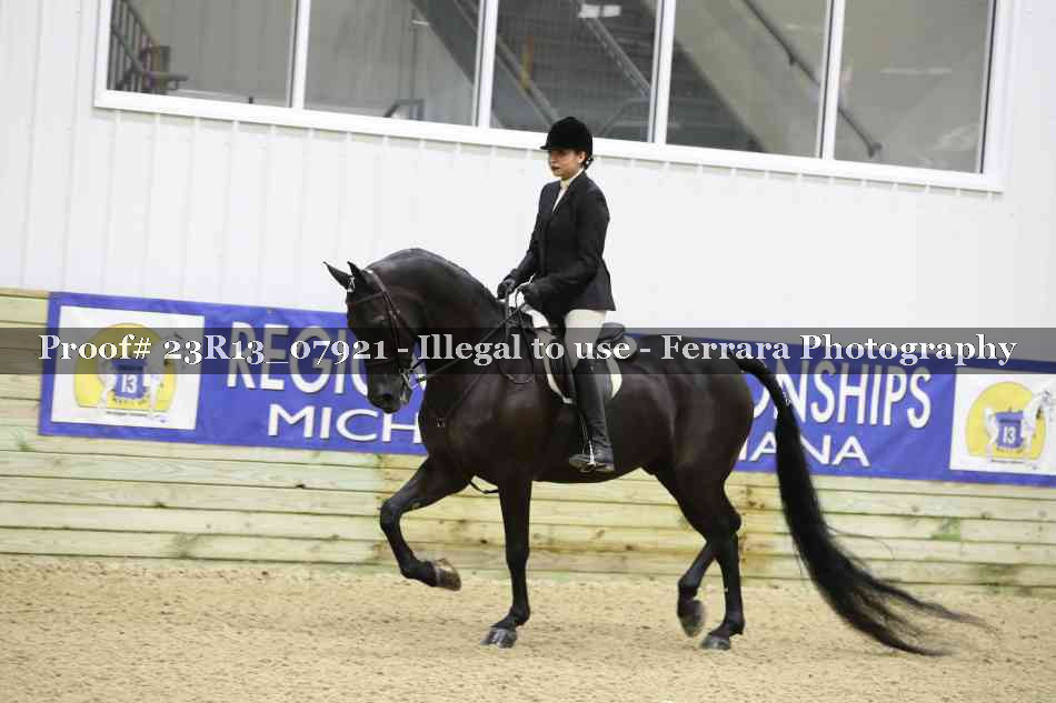 Proof 23R13_07921