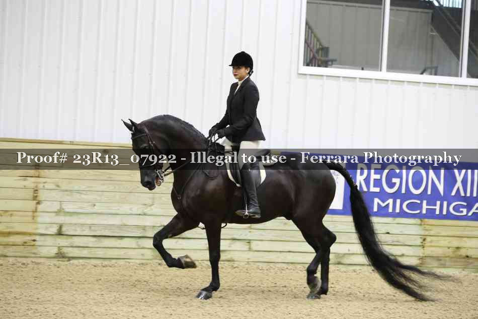 Proof 23R13_07922