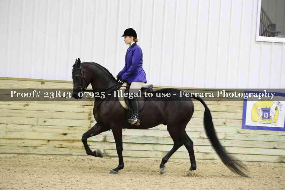 Proof 23R13_07925
