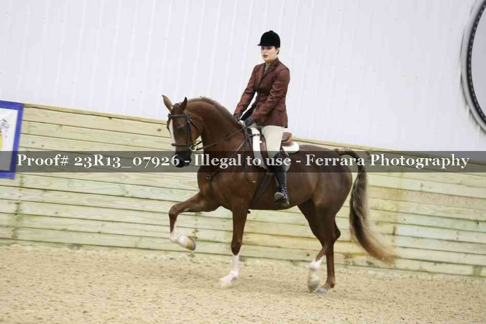 Proof 23R13_07926