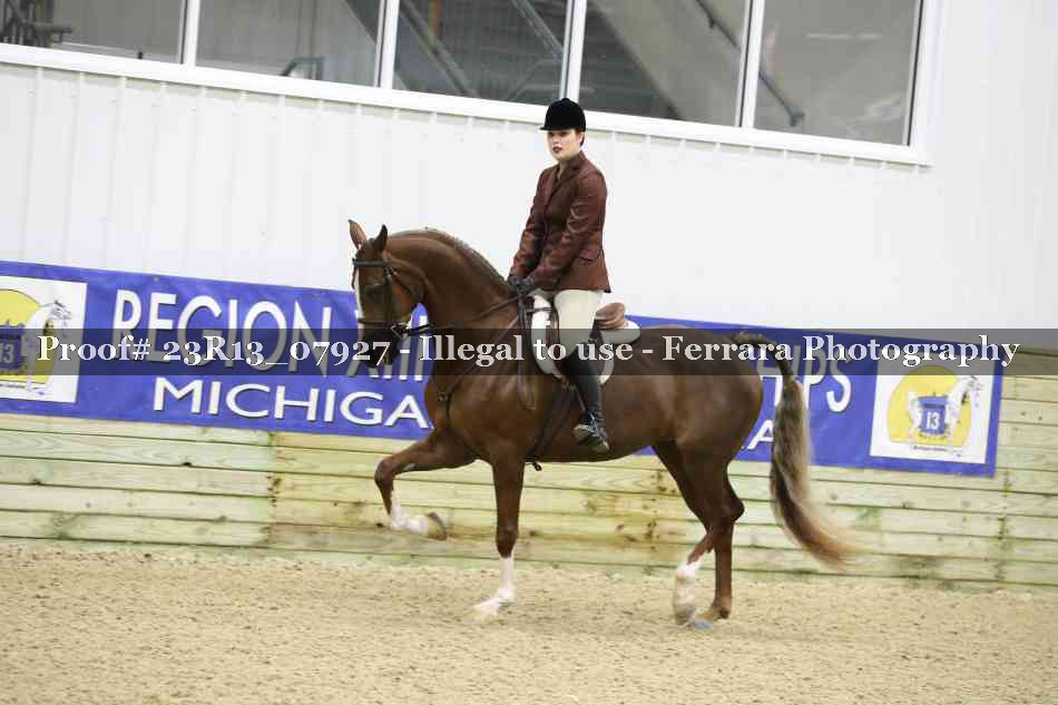 Proof 23R13_07927