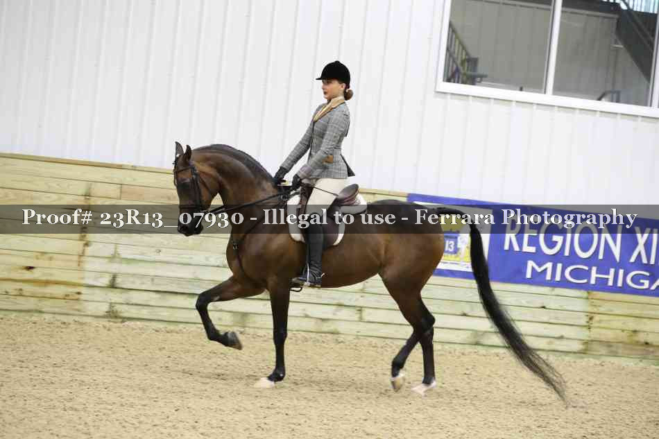 Proof 23R13_07930