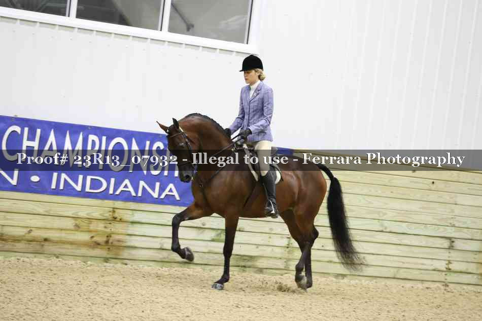 Proof 23R13_07932