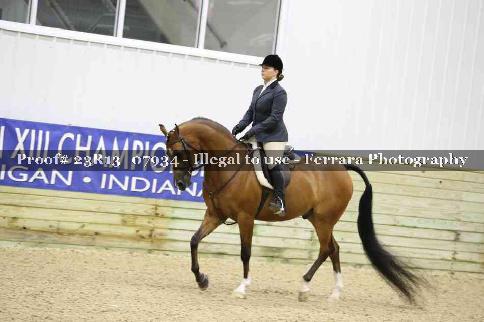Proof 23R13_07934