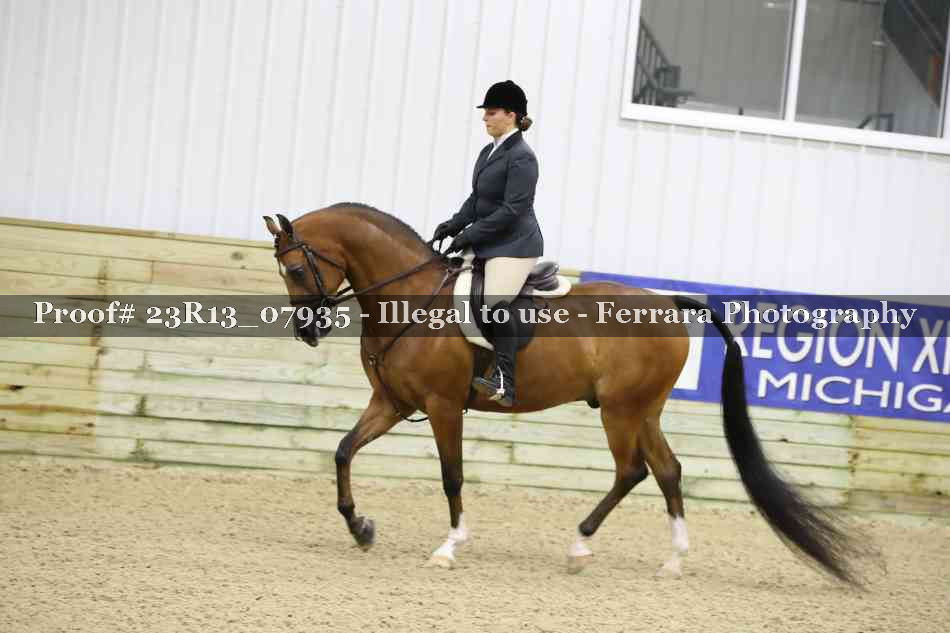 Proof 23R13_07935