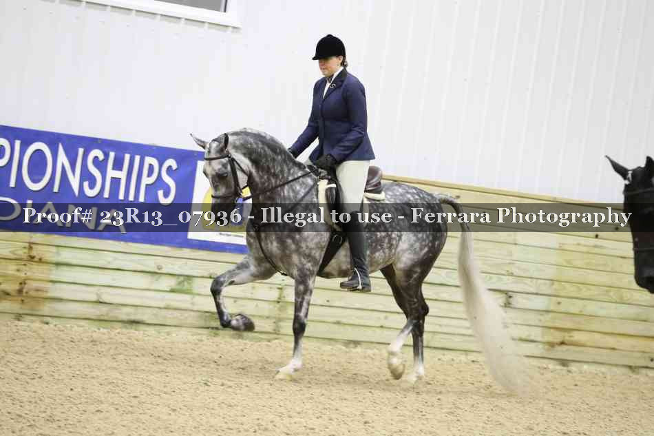 Proof 23R13_07936