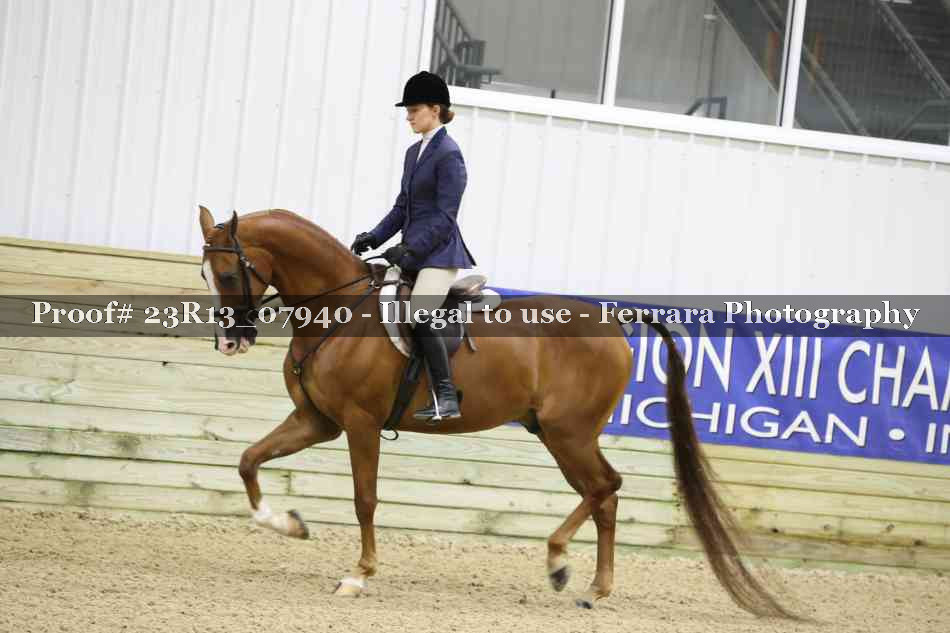 Proof 23R13_07940