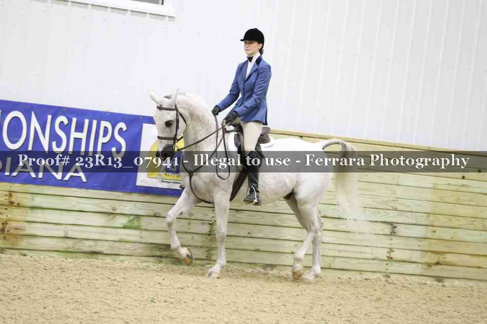 Proof 23R13_07941