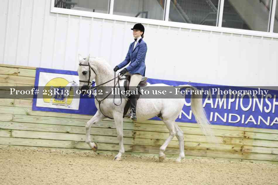 Proof 23R13_07942