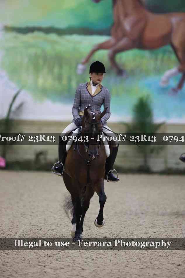 Proof 23R13_07943