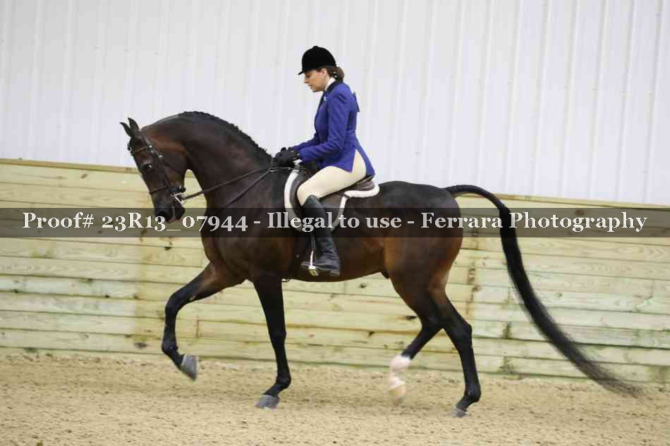 Proof 23R13_07944