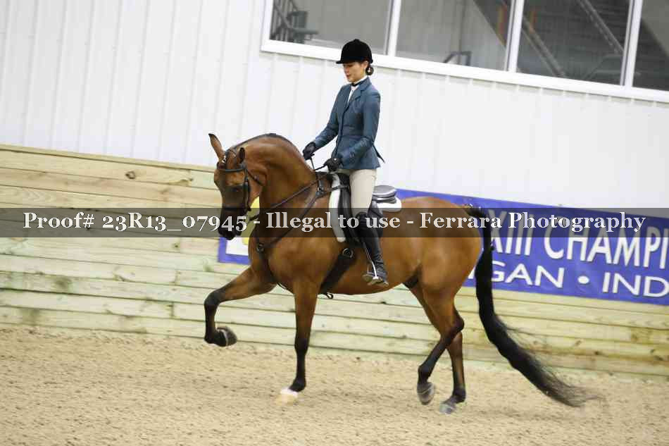 Proof 23R13_07945