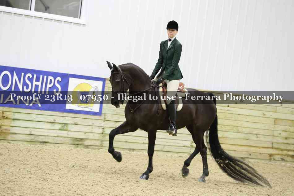 Proof 23R13_07950