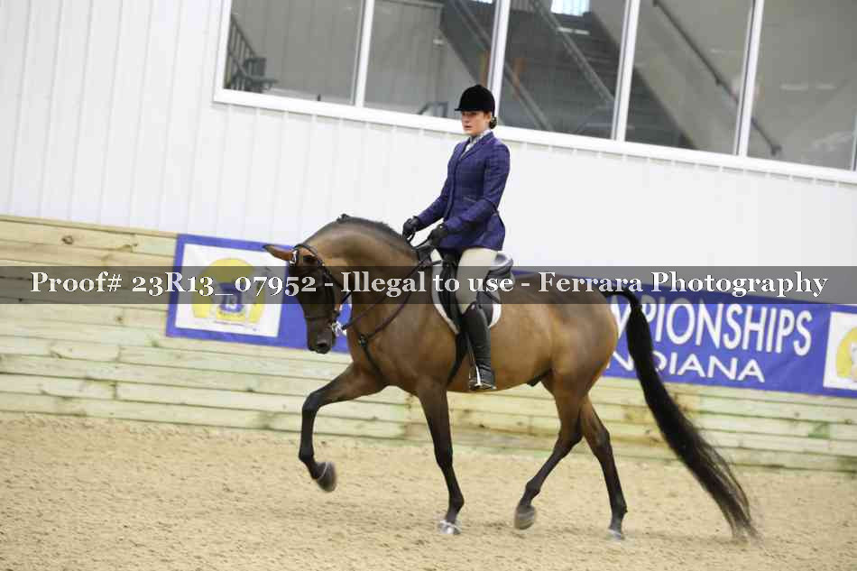 Proof 23R13_07952