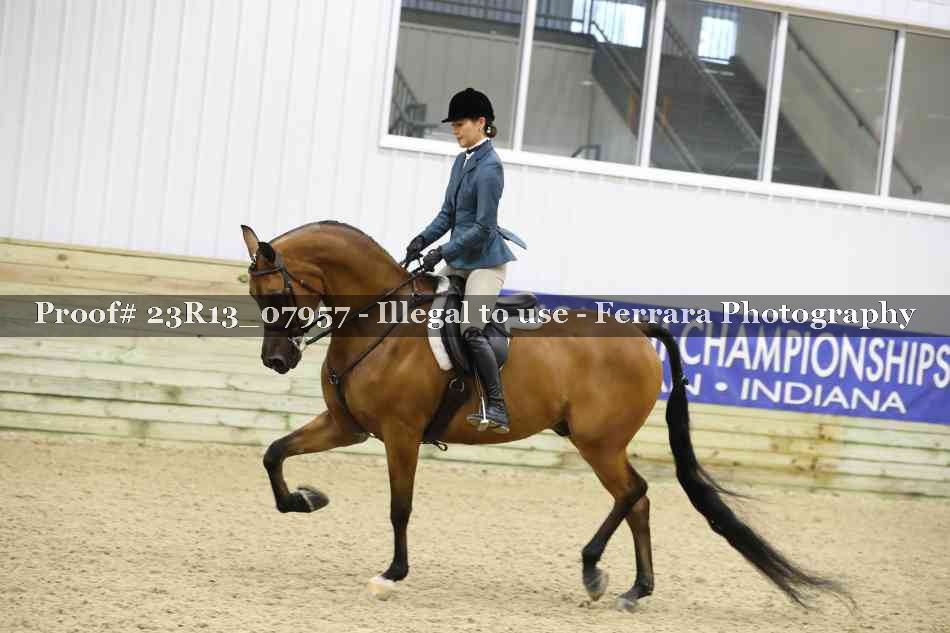 Proof 23R13_07957