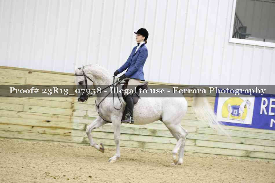 Proof 23R13_07958