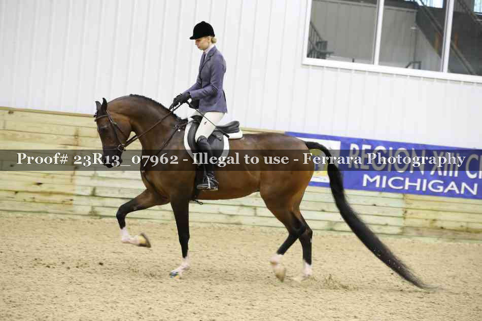 Proof 23R13_07962