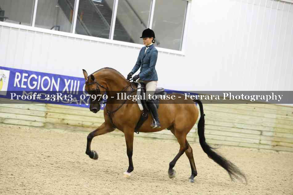 Proof 23R13_07970