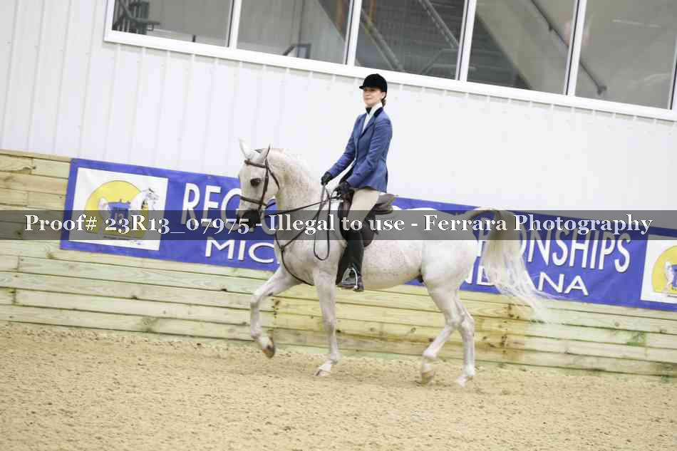 Proof 23R13_07975