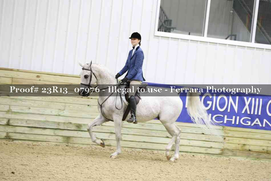 Proof 23R13_07976