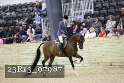23R13_07987 proof