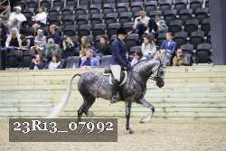 23R13_07992 proof