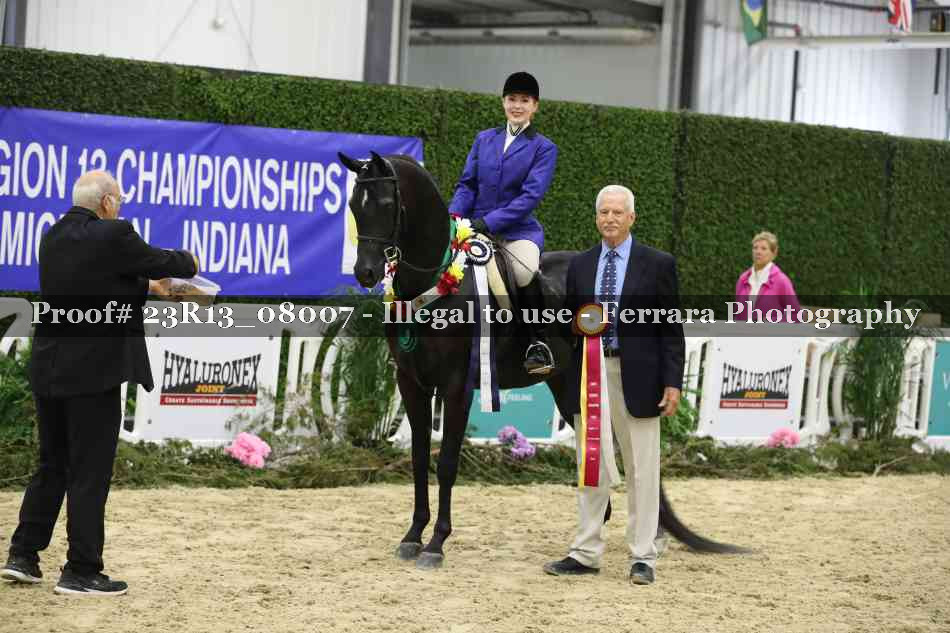 Proof 23R13_08007