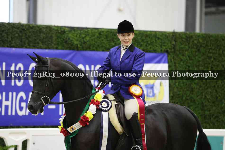 Proof 23R13_08009