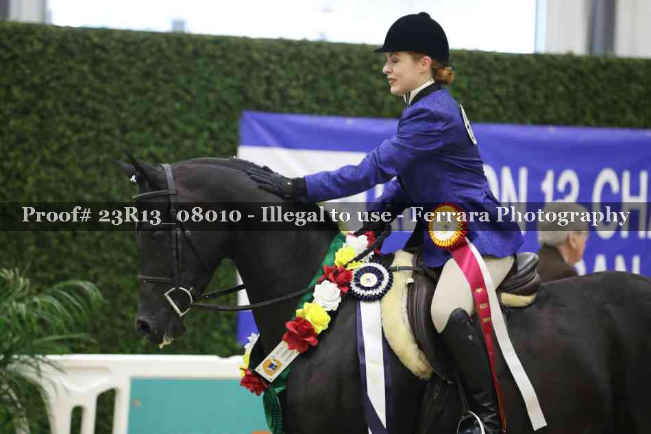 Proof 23R13_08010