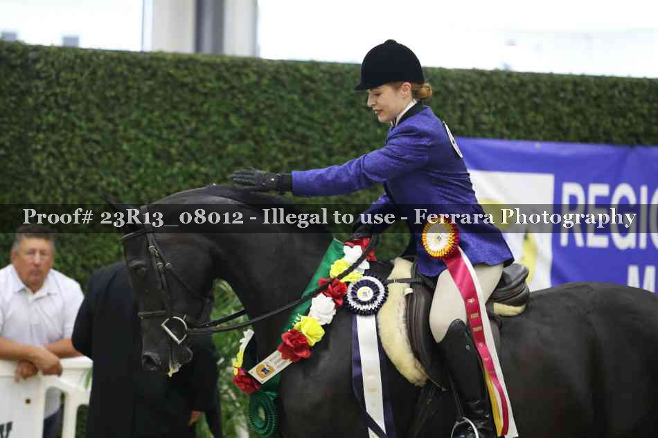 Proof 23R13_08012