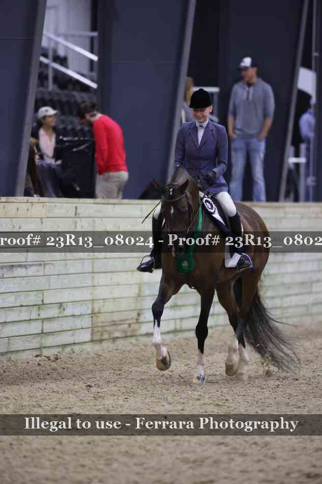 Proof 23R13_08024