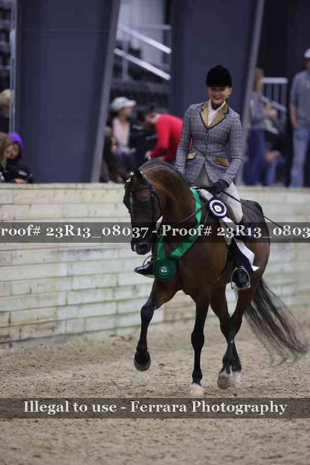 Proof 23R13_08037