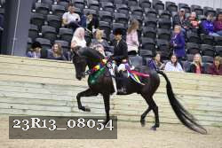 23R13_08054 proof