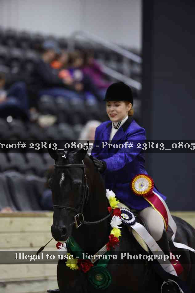 Proof 23R13_08057