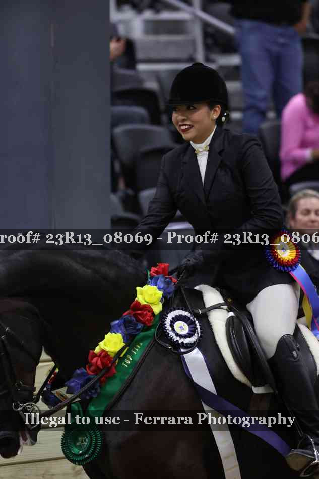 Proof 23R13_08069