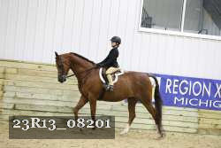23R13_08201 proof