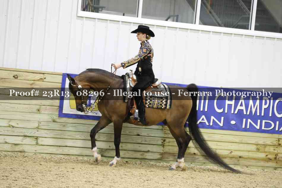 Proof 23R13_08296