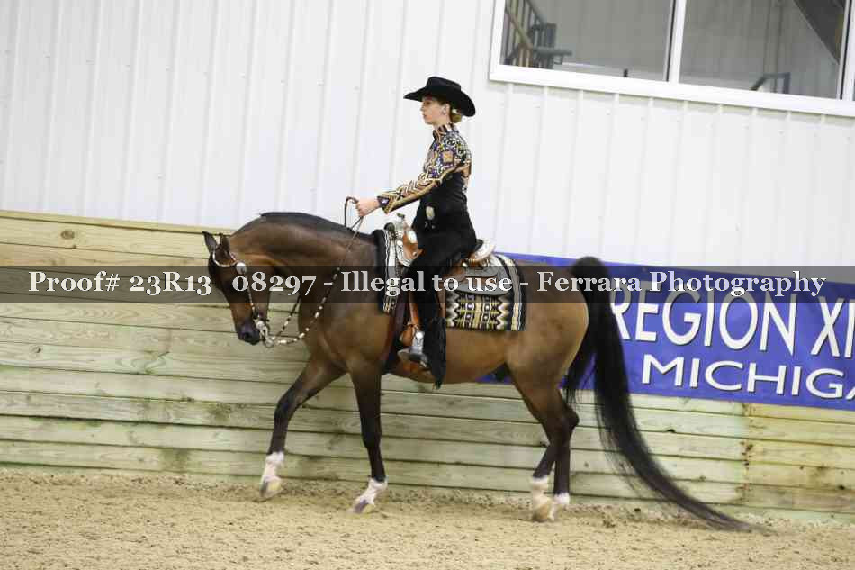 Proof 23R13_08297