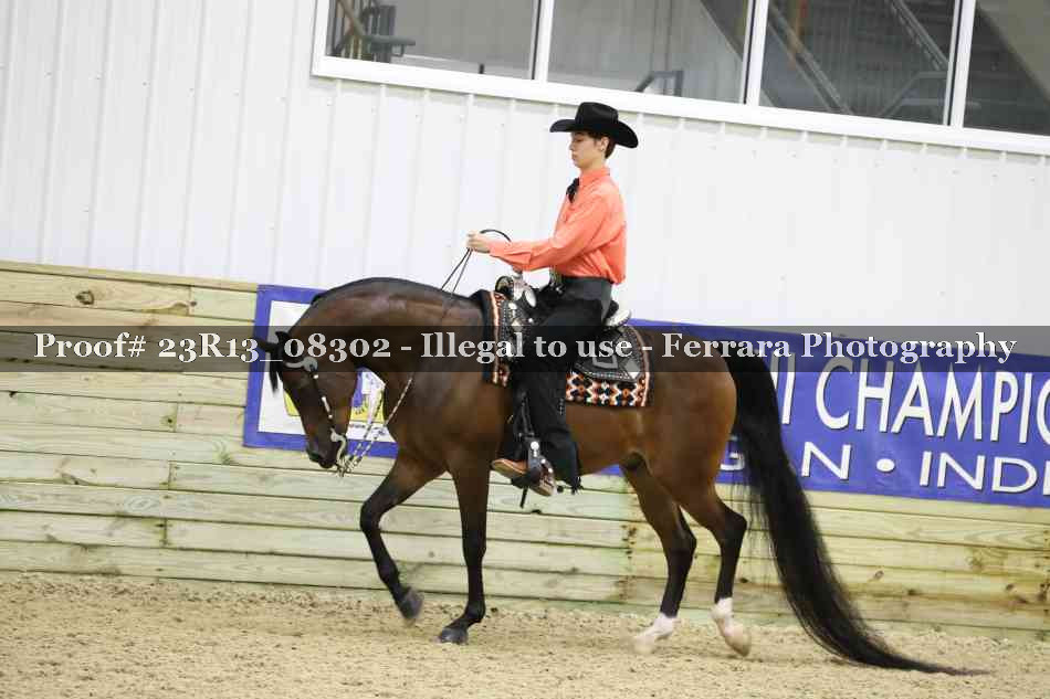 Proof 23R13_08302
