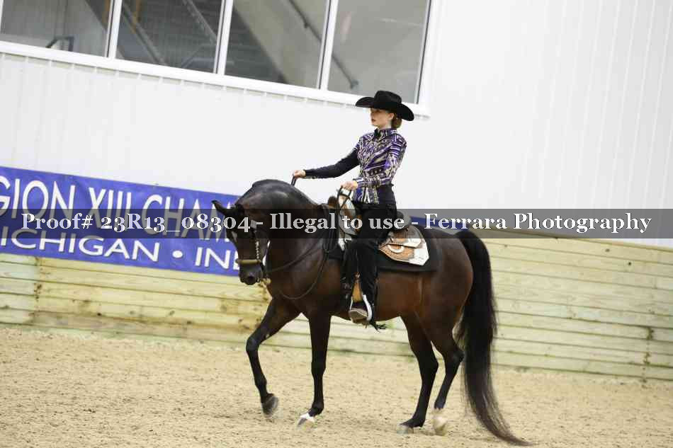 Proof 23R13_08304