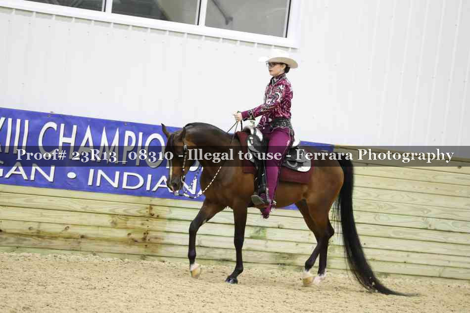 Proof 23R13_08310