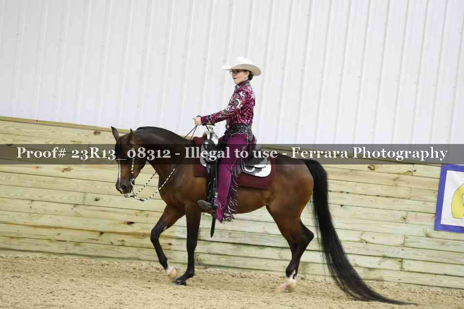 Proof 23R13_08312
