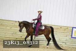 23R13_08312 proof