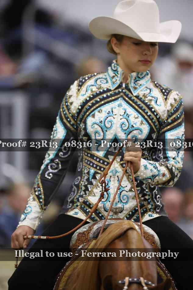 Proof 23R13_08316