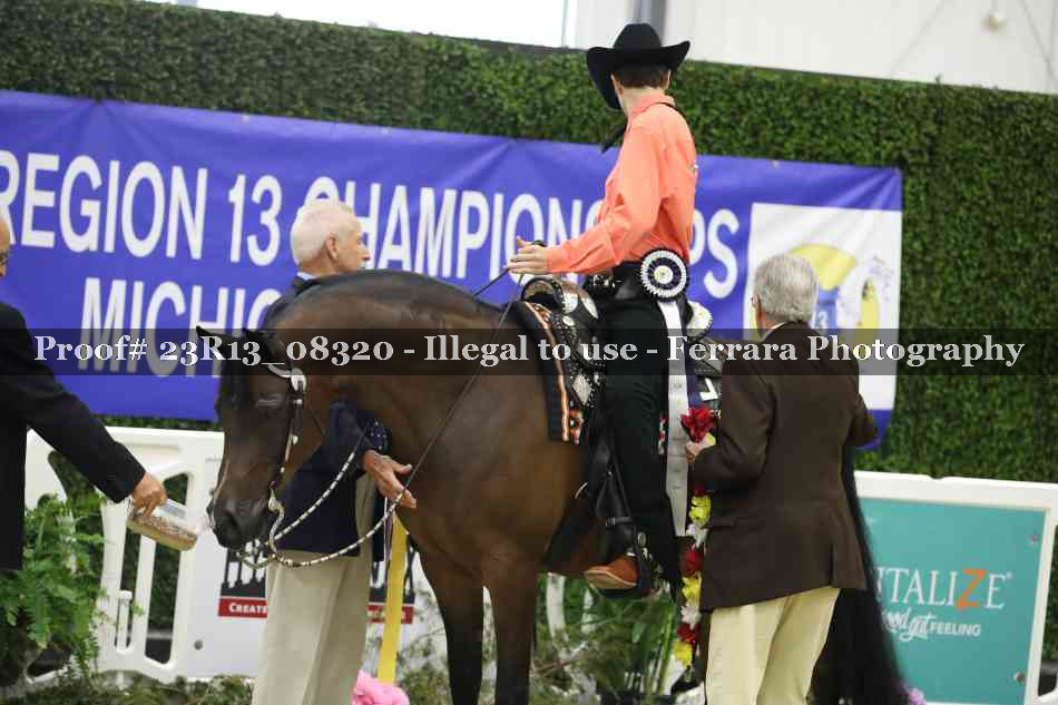 Proof 23R13_08320