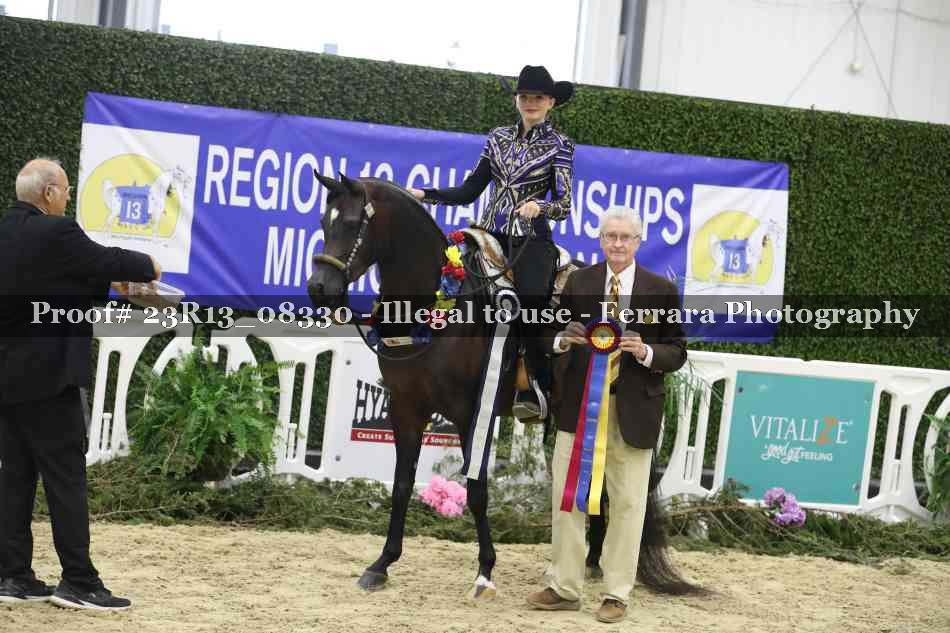 Proof 23R13_08330