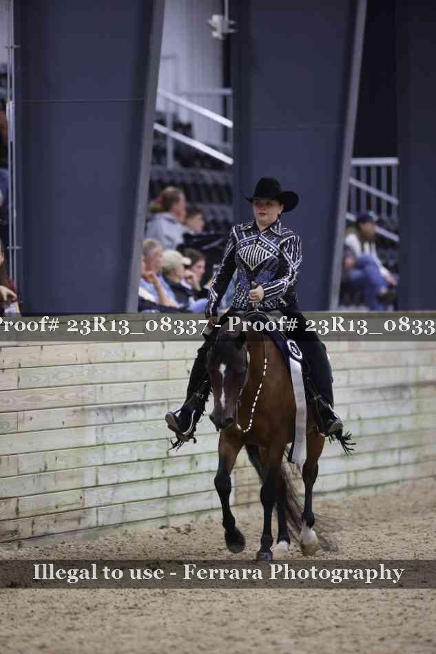 Proof 23R13_08337