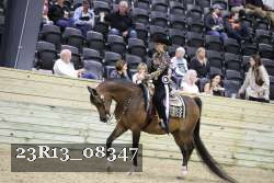 23R13_08347 proof