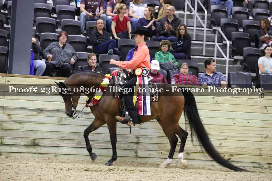 Proof 23R13_08360